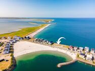 Traumgrundstück Über der Ostsee - Kappeln (Schleswig-Holstein)