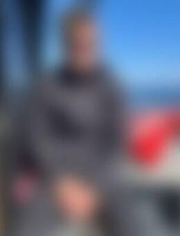 Sep*** - Reit (Winkl)