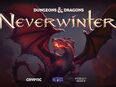 Neverwinter PC Spiel MMO in 24837