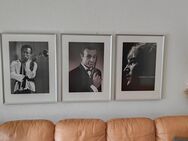 Wunderschöne Bilder Filme Stars Kino Musik Auflösung - Höxter