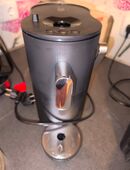 Kaffeemaschine in 88416