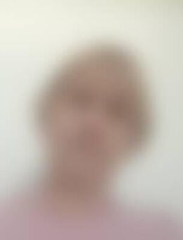 Sil*** - Bad Homburg (Höhe)