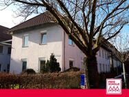 Ideale WG-Wohnung - befristet bis zum 31.12.2026 - Bielefeld