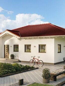 "Willkommen im Wohlfühlzuhause - Ihr persönliches Paradies" - Wincheringen