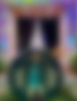 Max*** - Gelsenkirchen