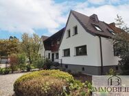 Stadtnahes Wohnen - Vogelzwitschern inclusive! - Stendal (Hansestadt)
