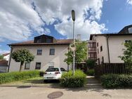 Neue Kapitalanlage oder erste eigene Wohnung! - Korntal-Münchingen
