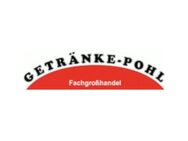 LKW-Fahrer (m/w/d) für Auslieferungsfahrten mit Lageranteil | doo8q0 - Lohr (Main) Zentrum