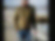 Fee*** - Darmstadt