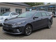 Kia Ceed Sportswagon Plug-in Hybrid Vision (Navi) - Andervenne