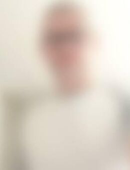 Ren*** - Bad Colberg-Heldburg