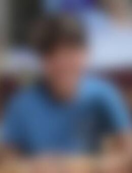 die*** - Frankfurt (Main)