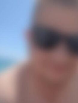 Dav*** - Schöningen