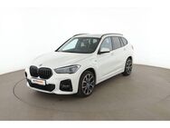 BMW X1 25e M Sport - Berlin