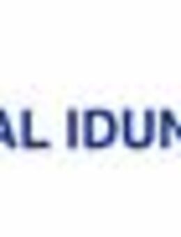 (Senior) Incident Process Owner (m/w/d) - Hamburg