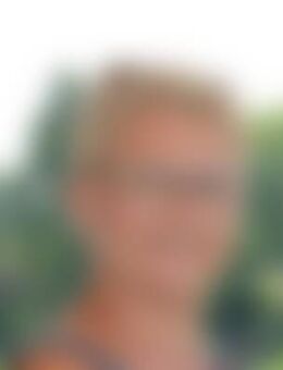 Ale*** - Celle
