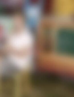 Ber*** - Haren (Ems)