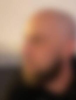 Ste*** - Menden (Sauerland)