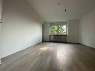 3-Zi.-Wohnung in ruhiger Lage - Dortmund