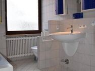 Schöne 3 Zimmer-Wohnung -1.OG - Südbalkon -Hausmeister-90522 Oberasbach - Oberasbach