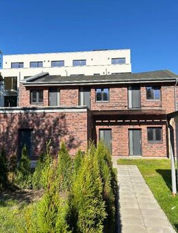 Ihr Einstieg ins Betongold: kleines Investment, großes Potenzial - Hamburg