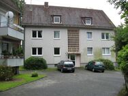 Ihr neues Zuhause mit Garten, Terrasse und stilvollen Ausstattungsmerkmalen - Siegen (Universitätsstadt)