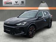 CUPRA Formentor, 1.5 eTSI Sennheiser, Jahr 2024 - Traunstein