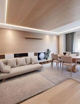 Lieber ein Haus statt eine Wohnung? Hier ist Ihre Chance! - Waiblingen