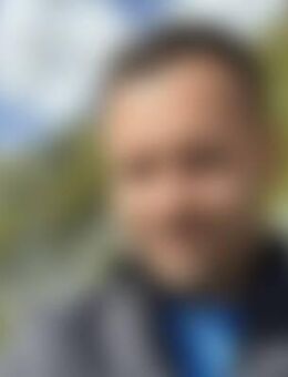 Mei*** - Steinmauern