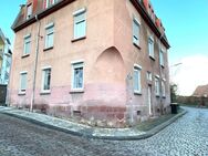 Profitable Kapitalanlage in Saarbrücken Uni Nähe/ Deutsch Französischer Garten - komplett vermietet - renoviert, saniert und modernisiert - Saarbrücken