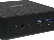 Acer Revo RB102 Mini-PC (Intel Core Ultra 7 155H, ARC, 32 GB RAM, 1024 GB SSD, Luftkuhlung)