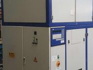 Dürr Ecoclean Compact 80 C Reinigungsanlage - Berlin Charlottenburg-Wilmersdorf