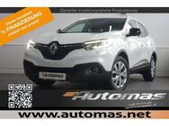 Renault Kadjar Limited Automatik Navi SHZ PDC R-Cam - Garbsen