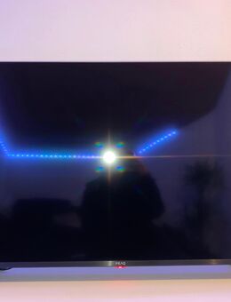 Fernseher Peaq - Ruderting