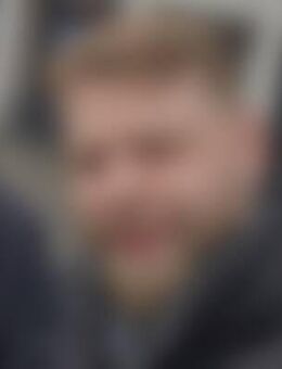 Ste*** - Gelsenkirchen