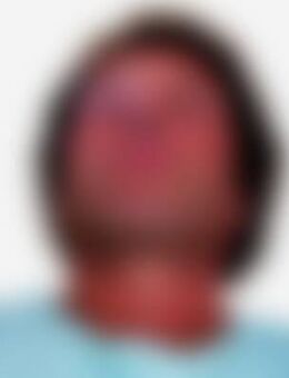 Ale*** - Schwäbisch Gmünd