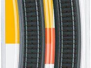 Märklin Gleise-Set Märklin Start up - C-Gleis gebogen (R3) - 20330, H0 (Set), Made in Europe