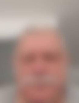 Kar*** - Schopfloch (Bayern)