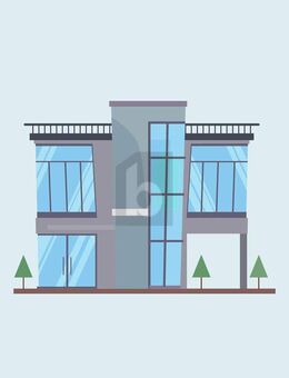 GEWERBEAREAL FÜR MACHER & UNTERNEHMER - Ahrensburg