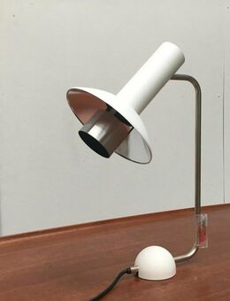 Louis Poulsen Louise Wandleuchte Wall Light zu Mid Century 60er - Hamburg Hamburg-Nord