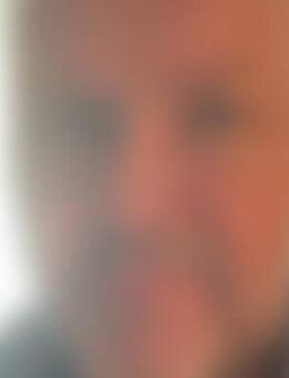 nic*** - Wawern (Landkreis Trier-Saarburg)