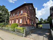 Mehrgenerationenhaus in Grevenbrück mit großem Garten! - Lennestadt