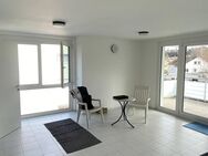 Helle 4-Zimmer-Neubauwohnung - Erstbezug in Tübingen-West - Tübingen