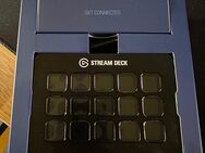 Elgato Stream Deck MK.2 - Schwarz - Kempten (Allgäu)