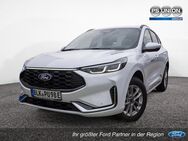 Ford Kuga, 2.5 l ST-LINE X, Jahr 2024 - Schönburg