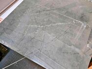 Fliesen 60×60 Marmoroptik - Homberg (Efze)