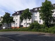 Zwei - bis Dreizimmerwohnung mit Balkon und Garage in Lüdenscheid - Innenstadt - Lüdenscheid