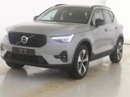 Volvo XC40, B4 Plus Dark 19Zoll, Jahr 2024 - Celle