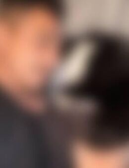 Mor*** - Bremerhaven