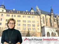 Doppeltes Rendite-Glück in Altenburg ... Zwei Mehrfamilienhäuser als Kapitalanlage - Altenburg